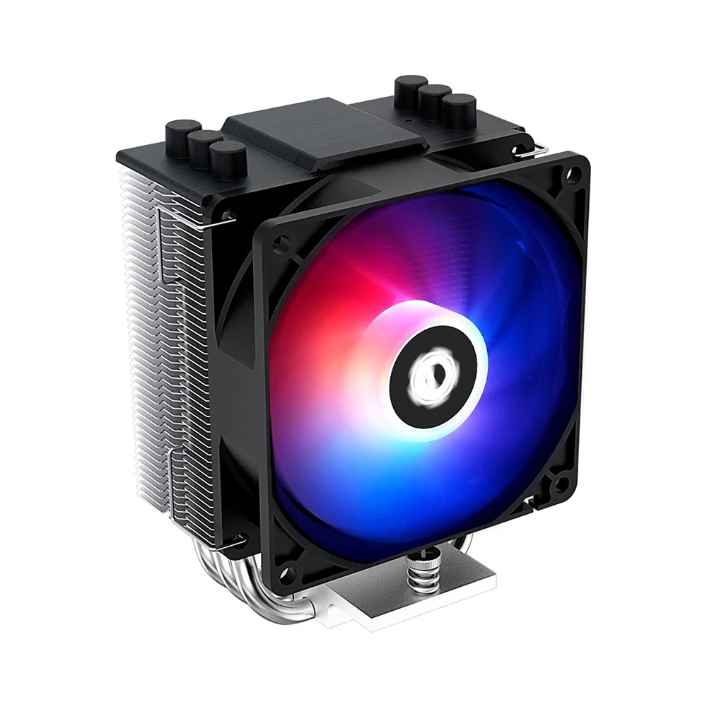 Tản nhiệt khí ID-Cooling SE-903-XT ARGB - NEW