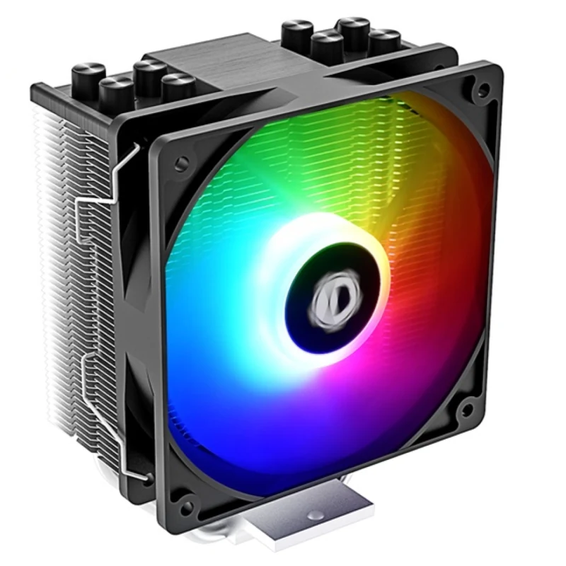Tản nhiệt khí ID-Cooling SE-903-XT BASIC - NEW
