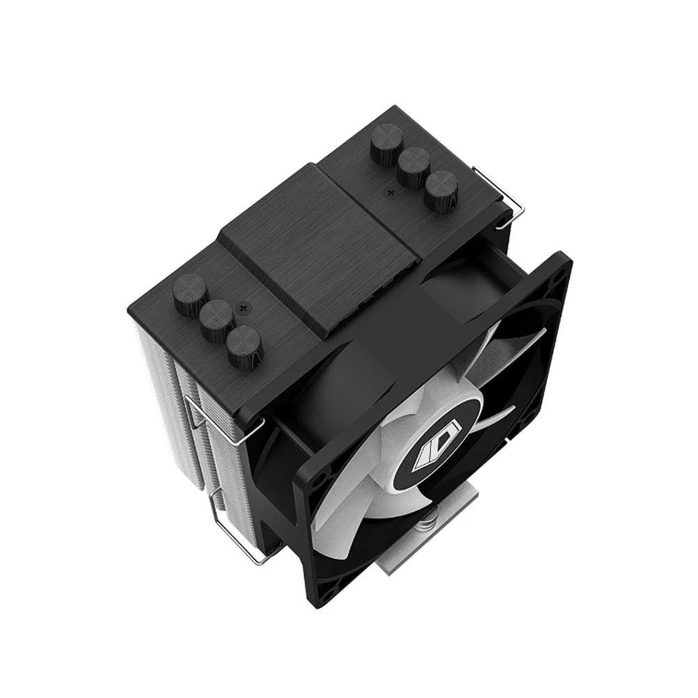 Tản nhiệt khí ID-Cooling SE-903-XT V2 - NEW