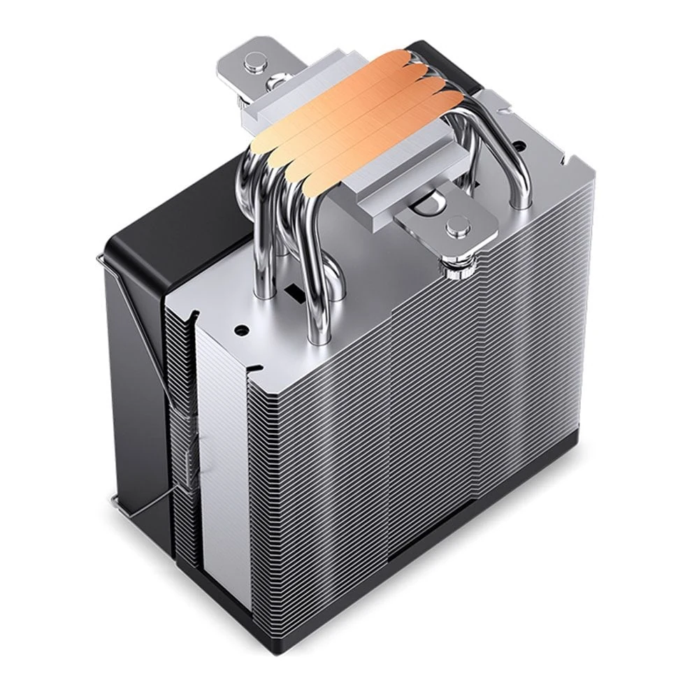 Tản nhiệt khí Jonsbo CR-1000 ARGB - NEW