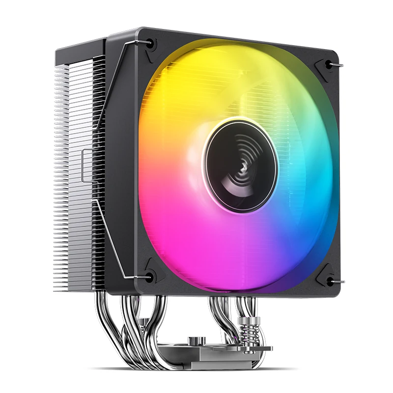 Tản nhiệt khí Jonsbo CR-1000 ARGB - NEW
