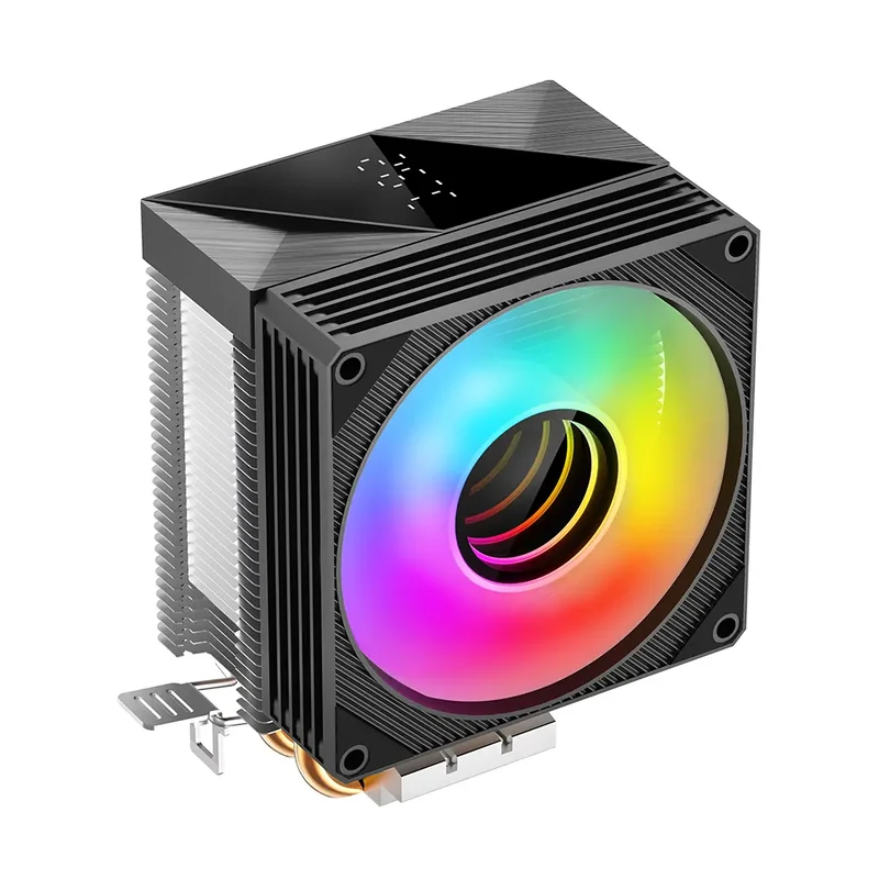 Tản nhiệt khí Jonsbo CR-1000 ARGB - NEW