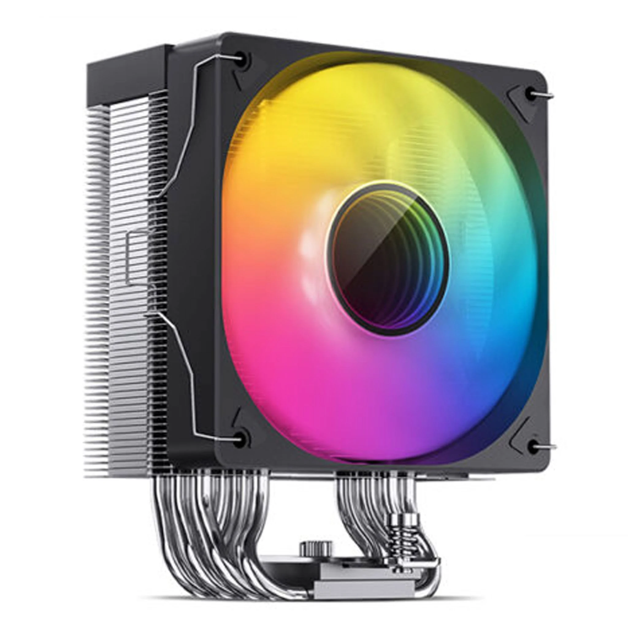 Tản nhiệt khí Jonsbo CR 1000 GT - NEW