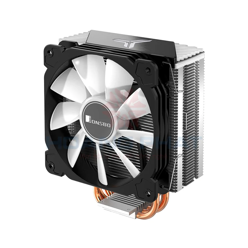 Tản nhiệt khí Jonsbo CR 1000 GT - NEW