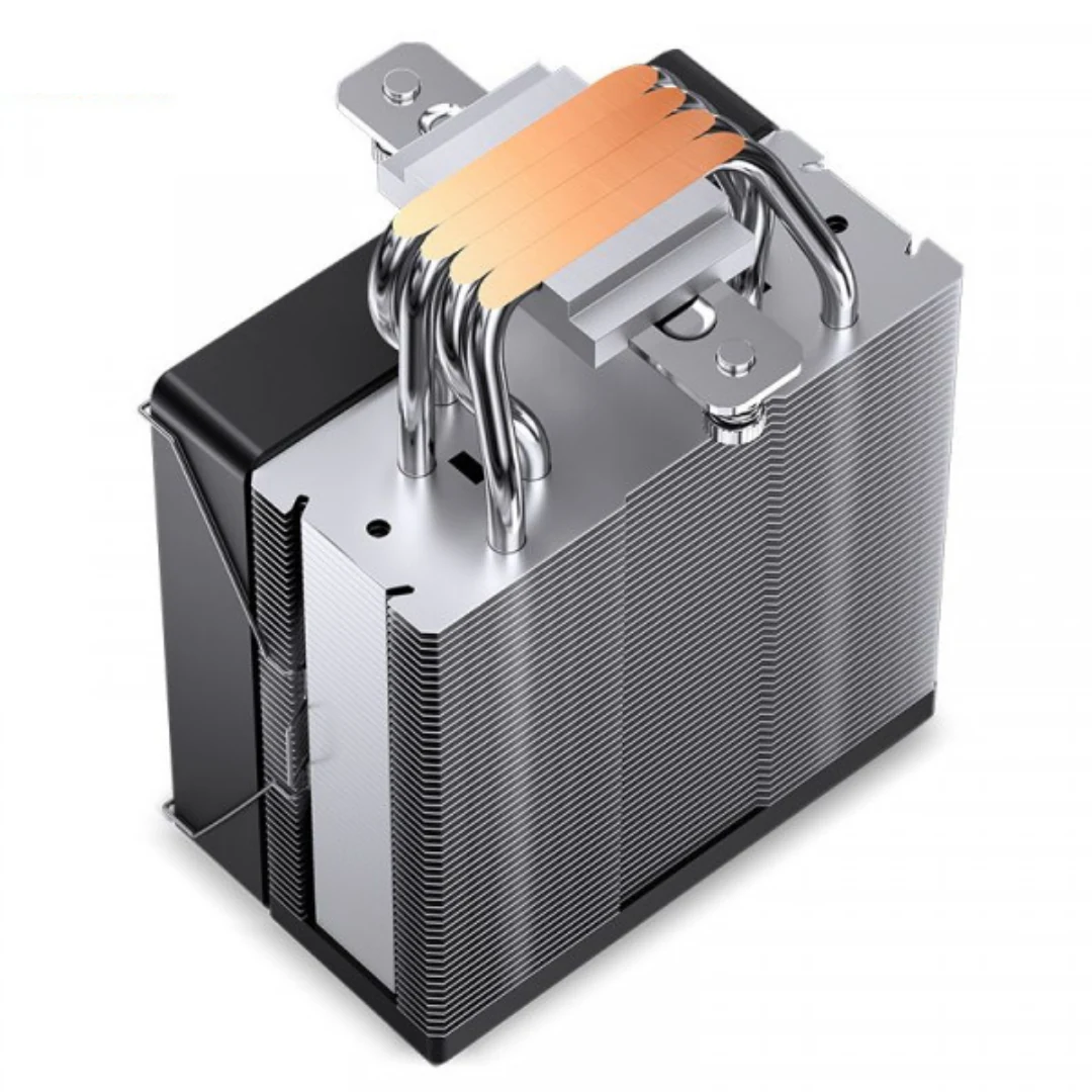 Tản nhiệt khí Jonsbo CR-1000 - NEW