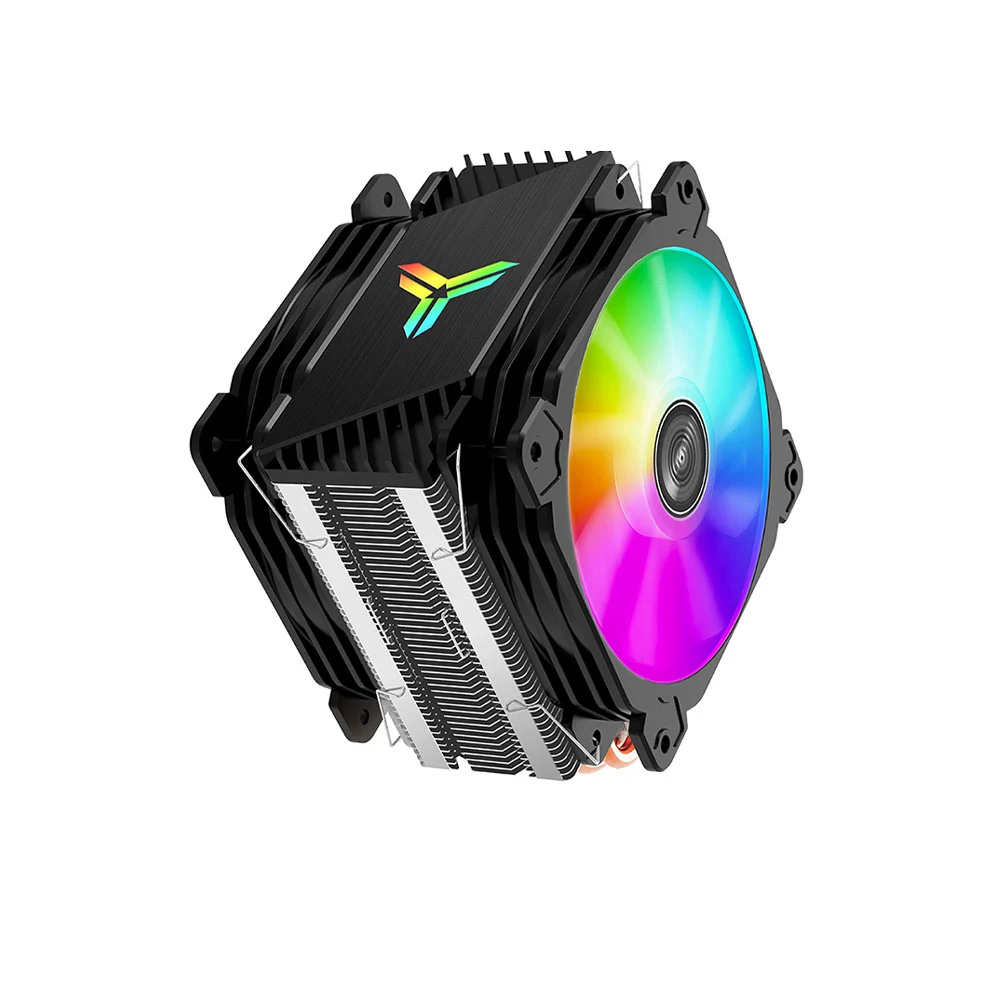 Tản nhiệt khí Jonsbo CR-1000 PLUS - NEW