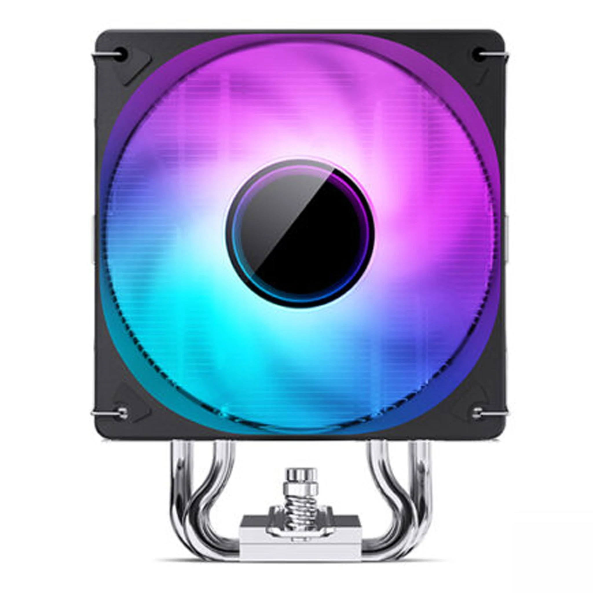 Tản nhiệt khí Jonsbo CR-1000 PLUS - NEW