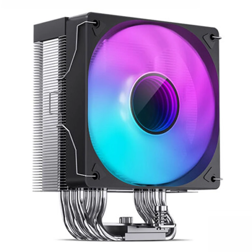 Tản nhiệt khí Jonsbo CR-1000 PRO - NEW
