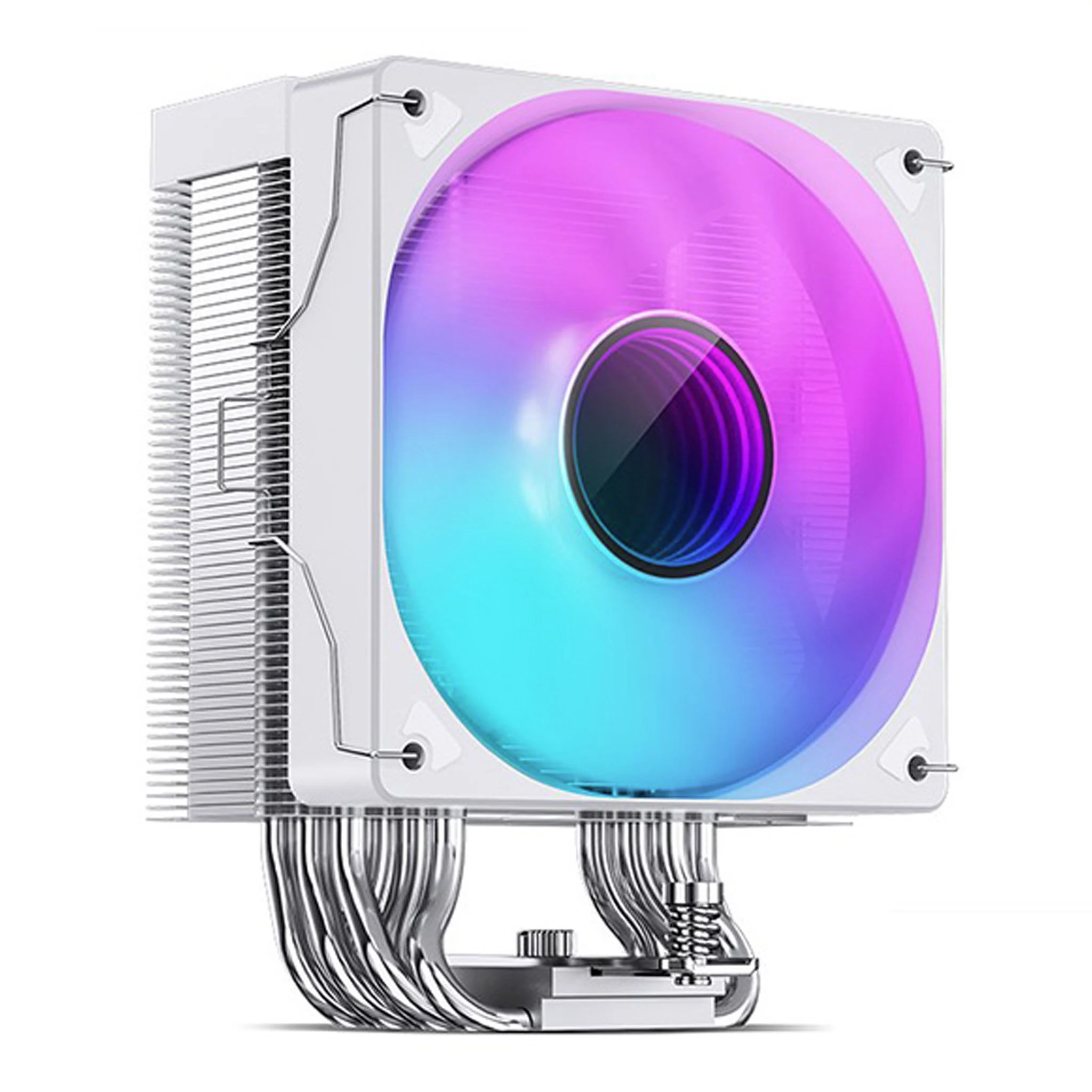 Tản nhiệt khí Jonsbo CR-1000 PRO - NEW