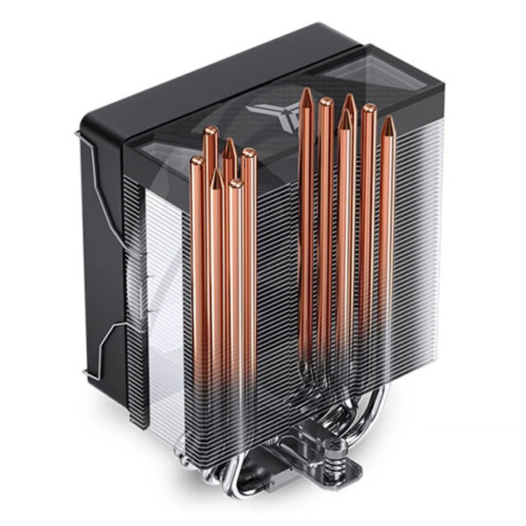 Tản nhiệt khí Jonsbo CR-1000 PRO - NEW