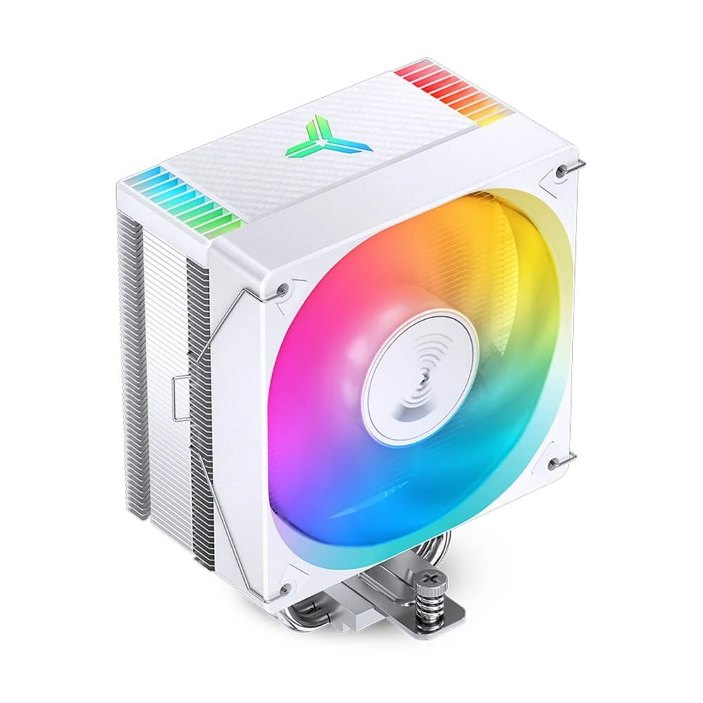 Tản nhiệt khí Jonsbo CR-1000 PRO - NEW