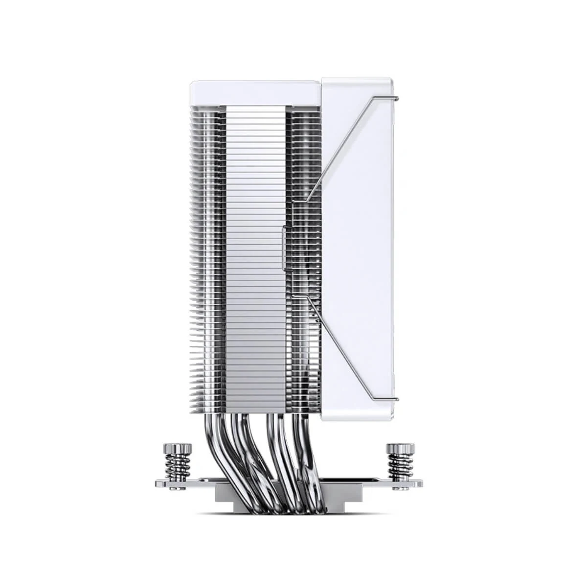 Tản nhiệt khí Jonsbo CR-1000 White - NEW