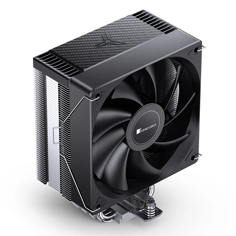 Tản nhiệt khí Jonsbo CR-1000MAX Standard - NEW