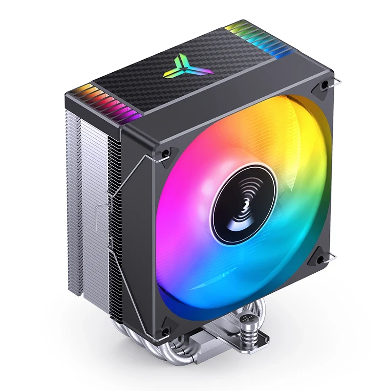 Tản nhiệt khí Jonsbo CR-1000MAX V2 ARGB - NEW