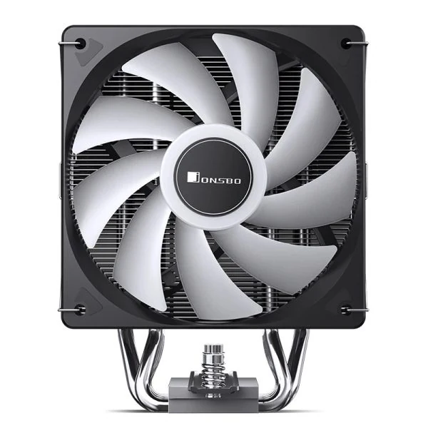 Tản nhiệt khí Jonsbo CR-1000MAX V2 Color - NEW