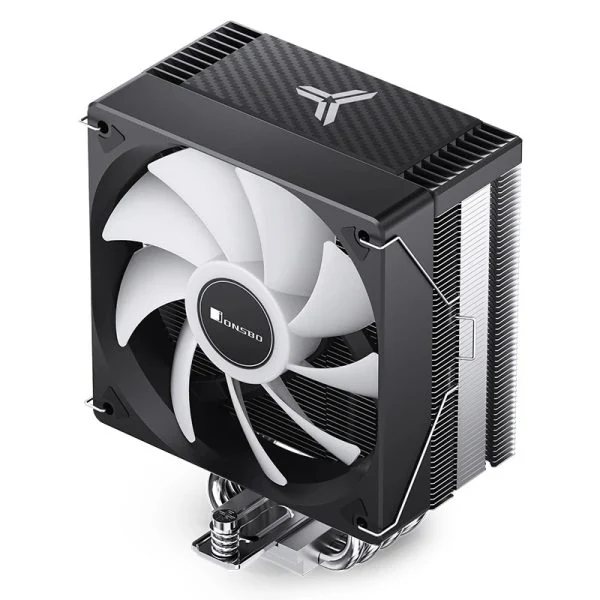 Tản nhiệt khí Jonsbo CR-1000MAX V2 Standard - NEW