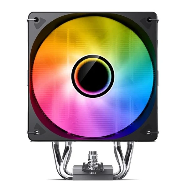 Tản nhiệt khí Jonsbo CR-1000V3 PRO ARGB - NEW