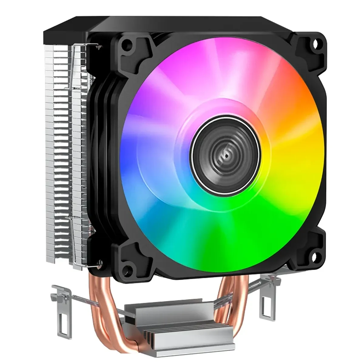 Tản nhiệt khí Jonsbo CR-1200 - NEW