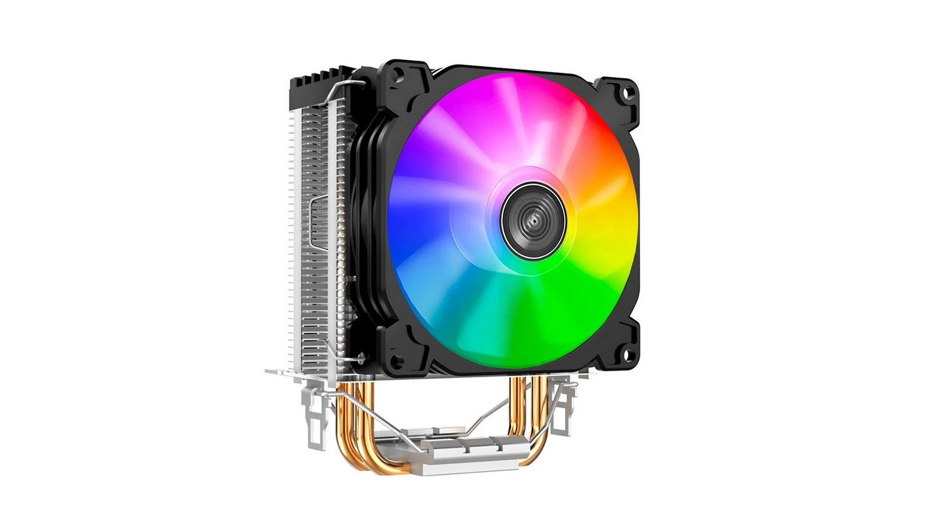 Tản nhiệt khí Jonsbo CR-1200 - NEW