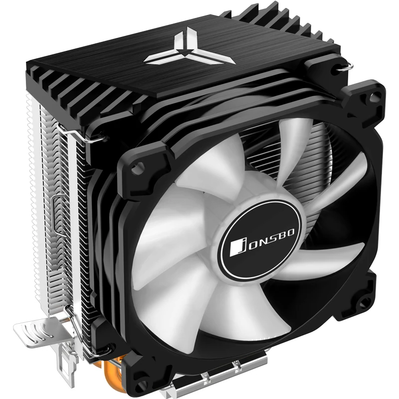 Tản nhiệt khí Jonsbo CR-1200 - NEW