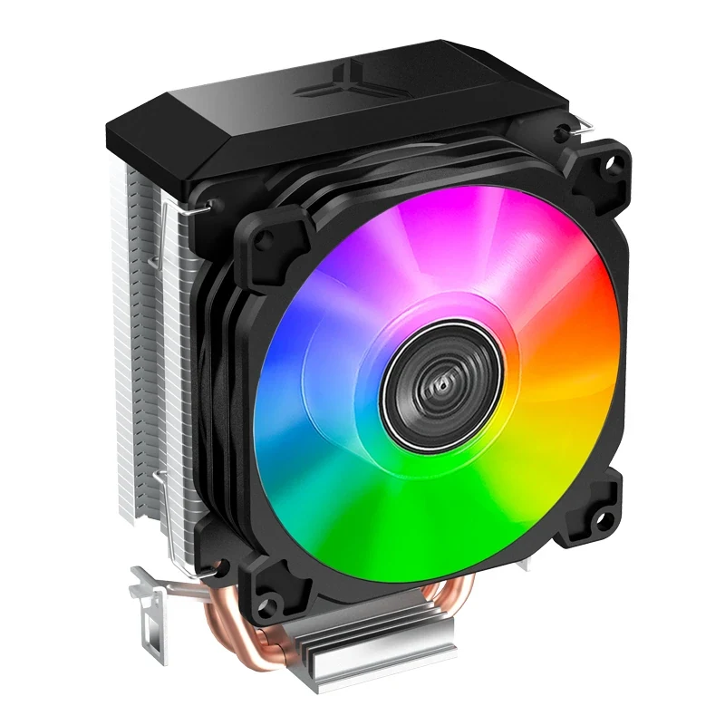 Tản nhiệt khí Jonsbo CR-1200E - NEW