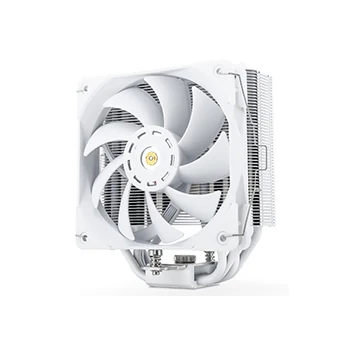 Tản nhiệt khí Jonsbo CR-1300 - NEW