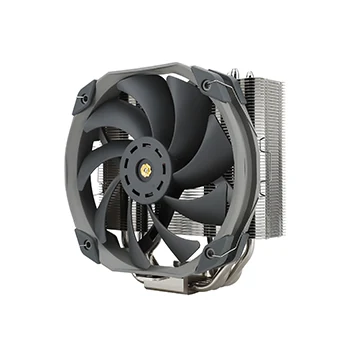 Tản nhiệt khí Jonsbo CR-1300 - NEW