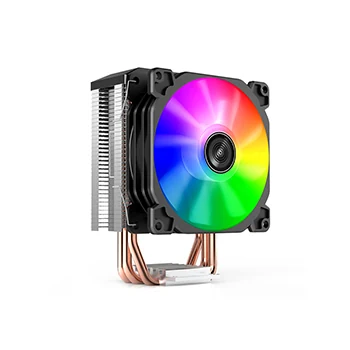 Tản nhiệt khí Jonsbo CR-1300 - NEW