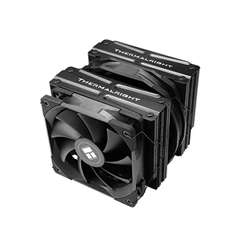 Tản nhiệt khí Jonsbo CR-1300 - NEW