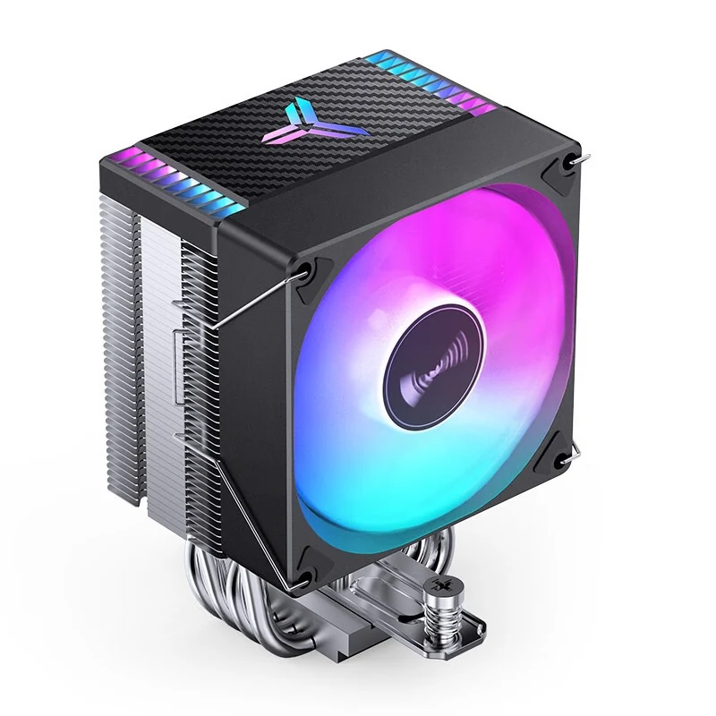 Tản nhiệt khí Jonsbo CR-1400 EVO Standard - NEW