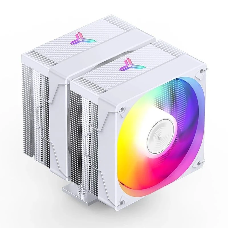 Tản nhiệt khí Jonsbo CR-3000E - NEW
