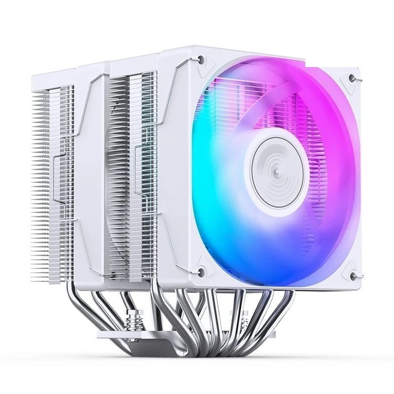 Tản nhiệt khí Jonsbo CR-3000E - NEW