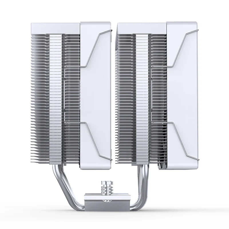 Tản nhiệt khí Jonsbo CR-3000E White - NEW