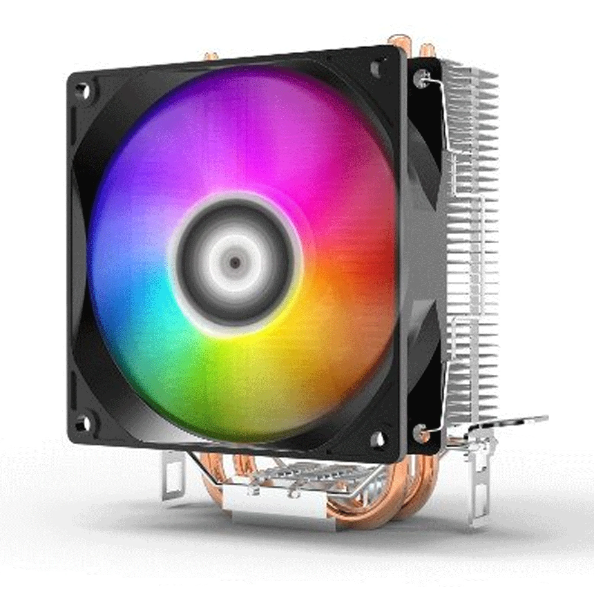 THPC VP 12 | I5 12400 + iGPU + 16GB RAM + SSD 512GB