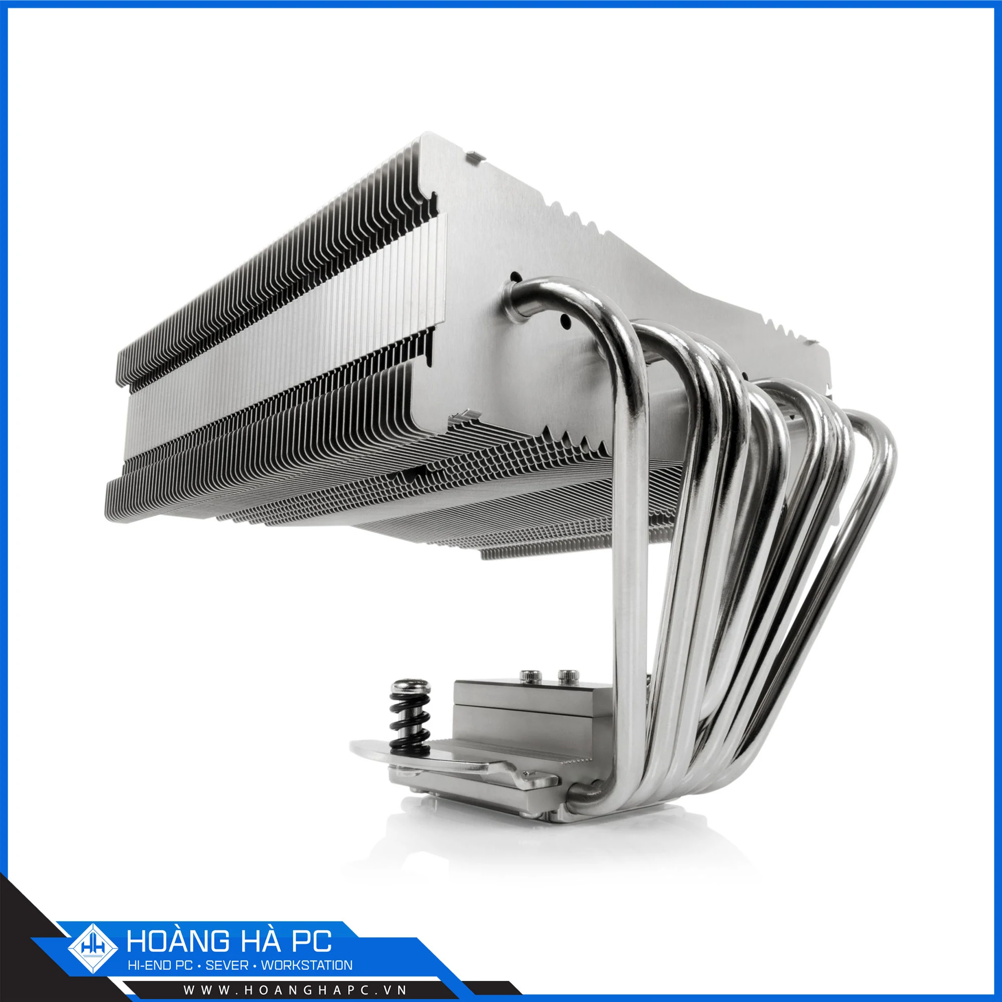 Tản nhiệt khí Noctua NH-C14S - NEW