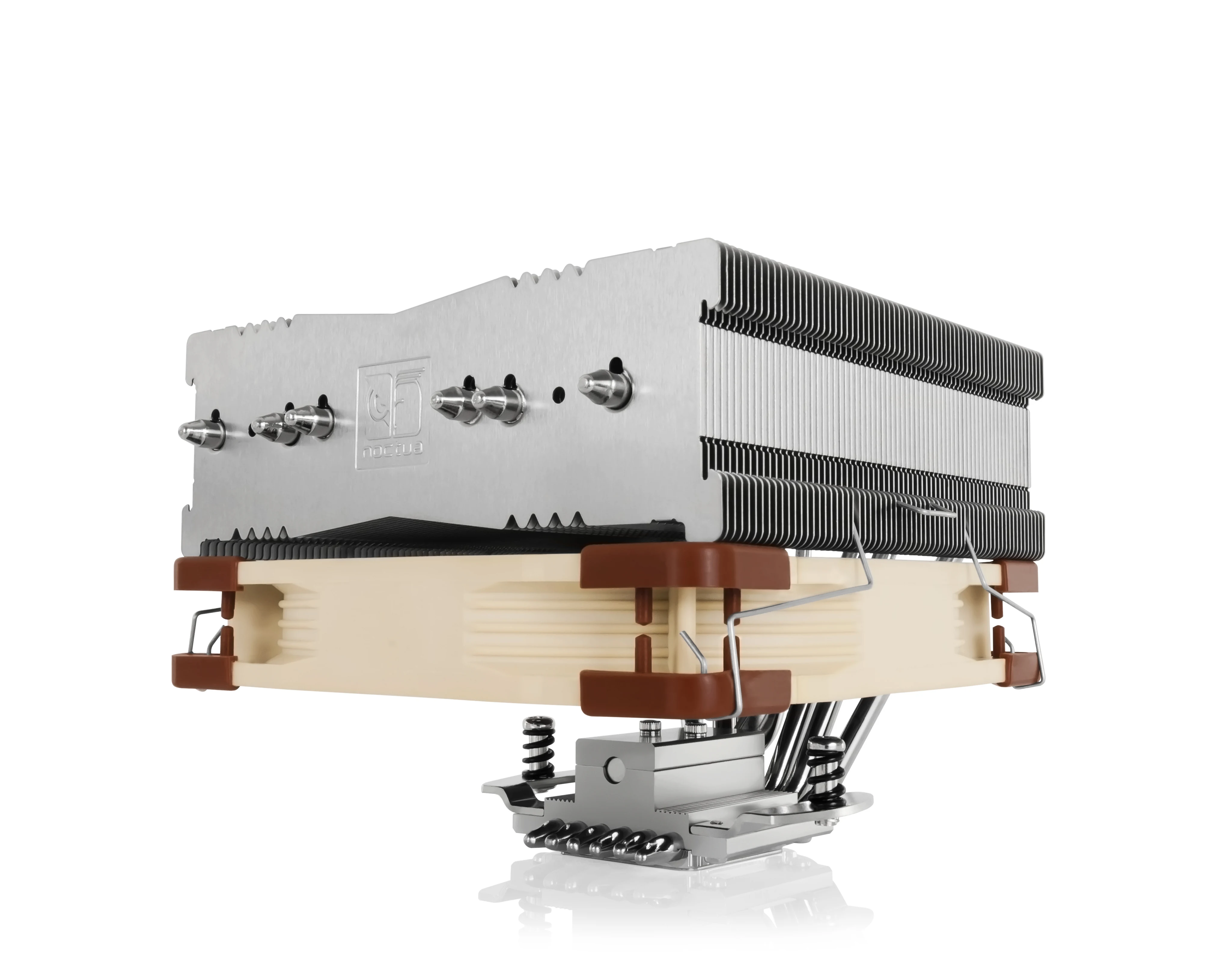 Tản nhiệt khí Noctua NH-C14S - NEW