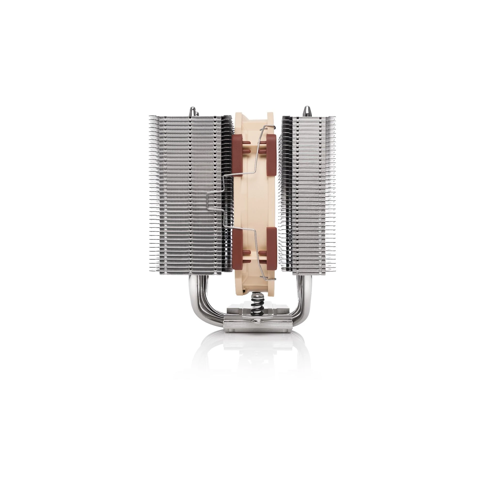 Tản nhiệt khí Noctua NH-D12L - NEW