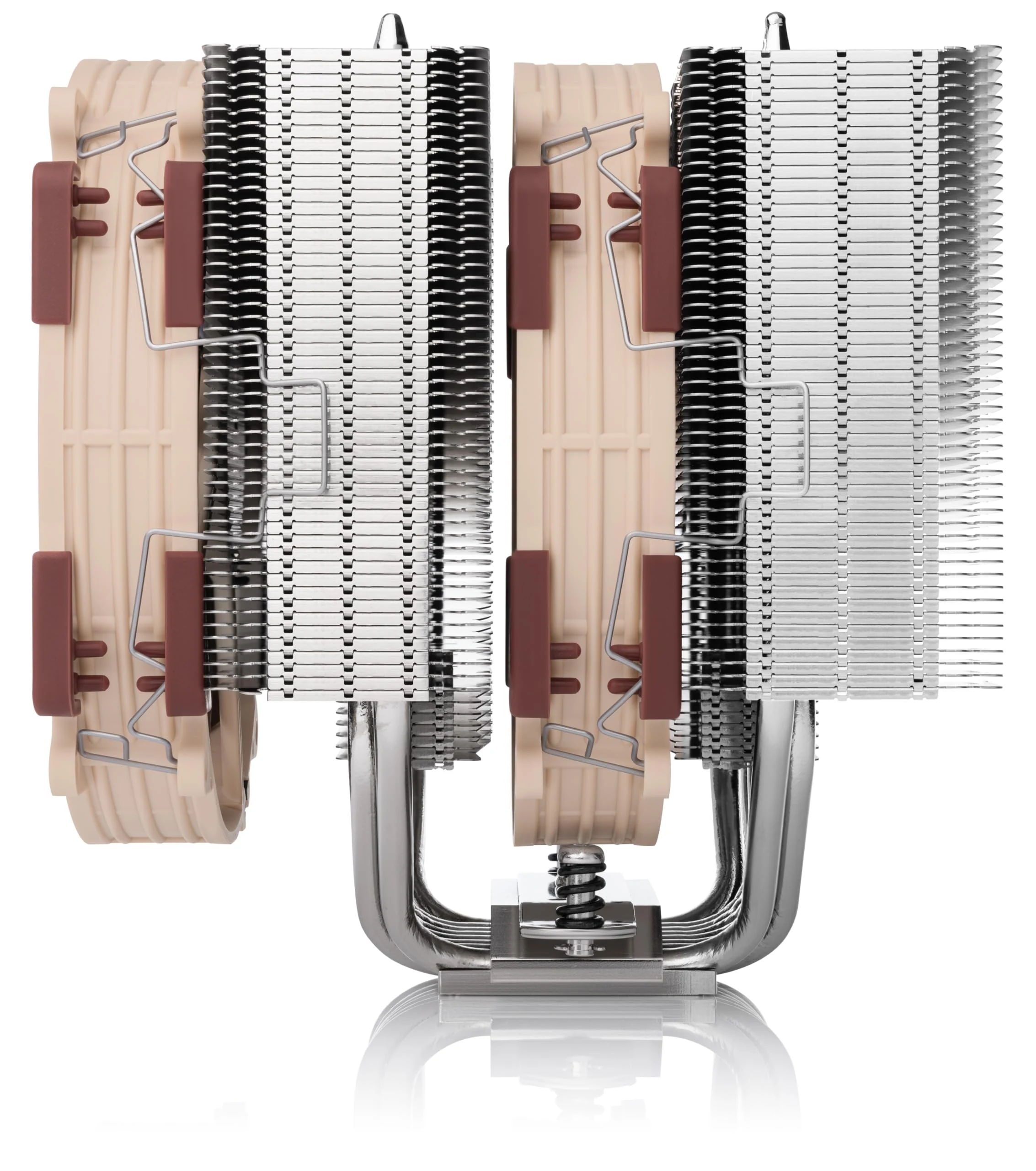 Tản nhiệt khí Noctua NH-D15 G2 HBC - NEW