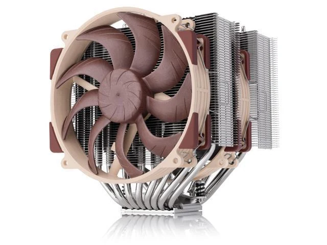 Tản nhiệt khí Noctua NH-D15 G2 LBC - NEW