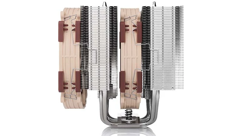 Tản nhiệt khí Noctua NH-D15 G2 LBC - NEW
