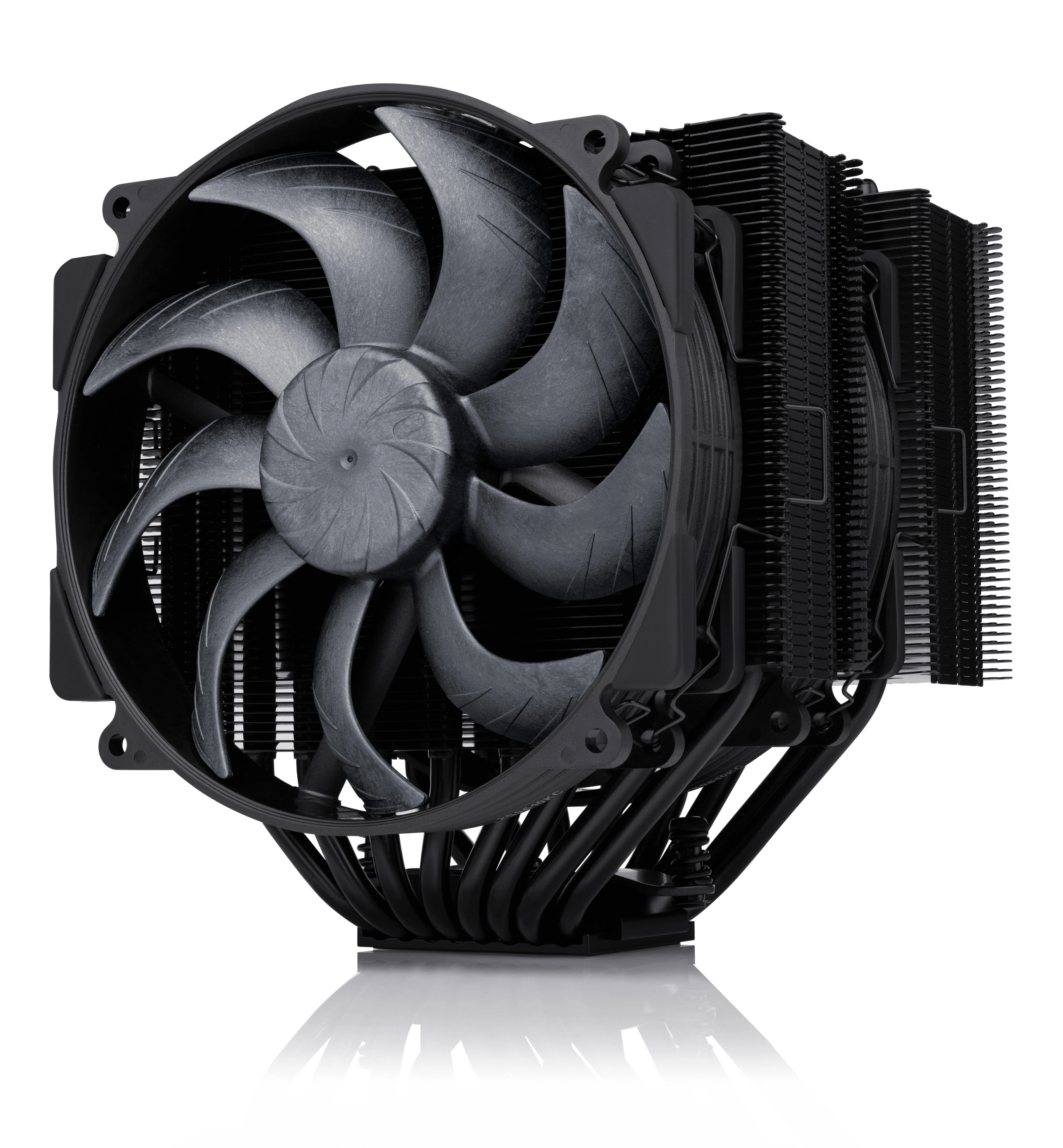 Tản nhiệt khí Noctua NH-D15 G2 - NEW