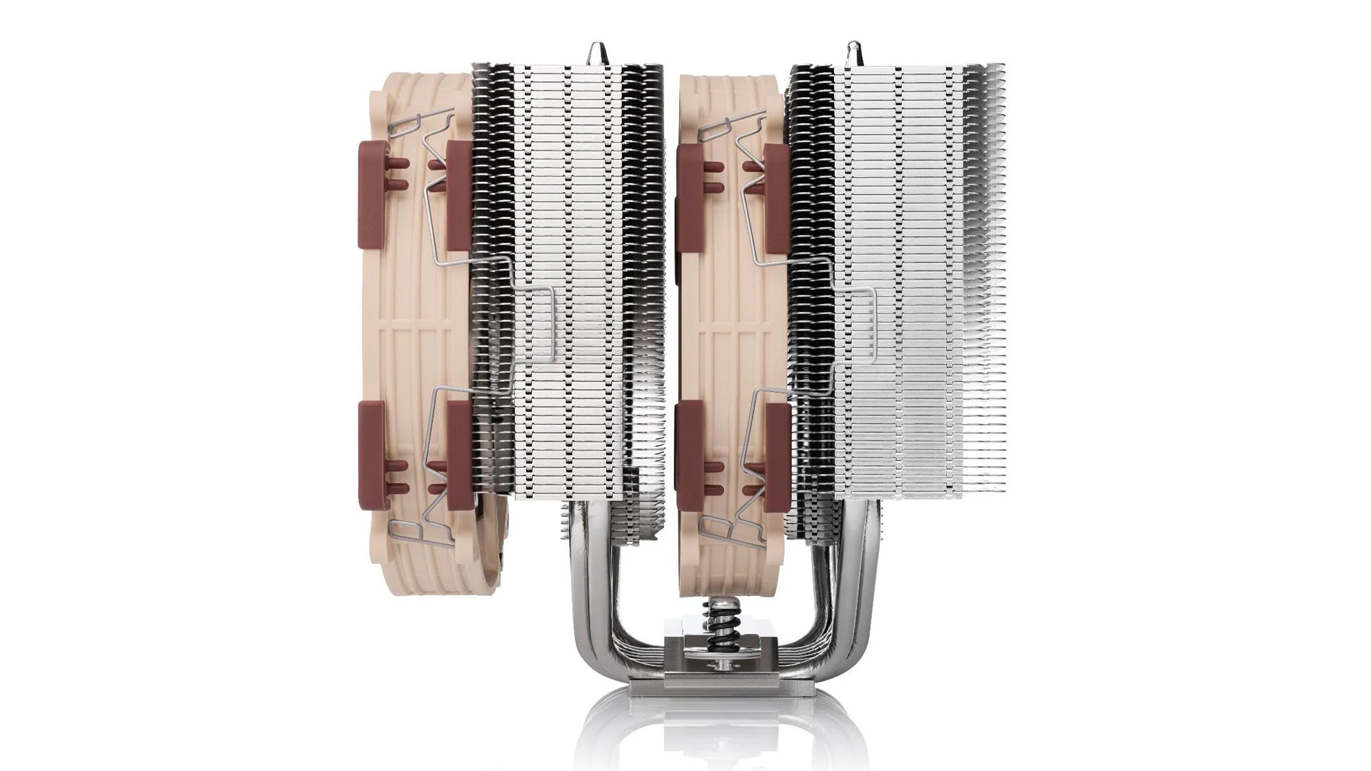 Tản nhiệt khí Noctua NH-D15 G2 - NEW