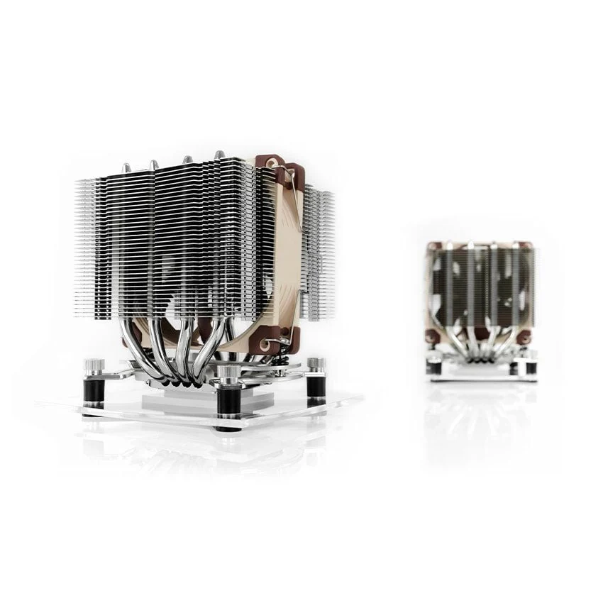 Tản nhiệt khí Noctua NH-D9L - NEW