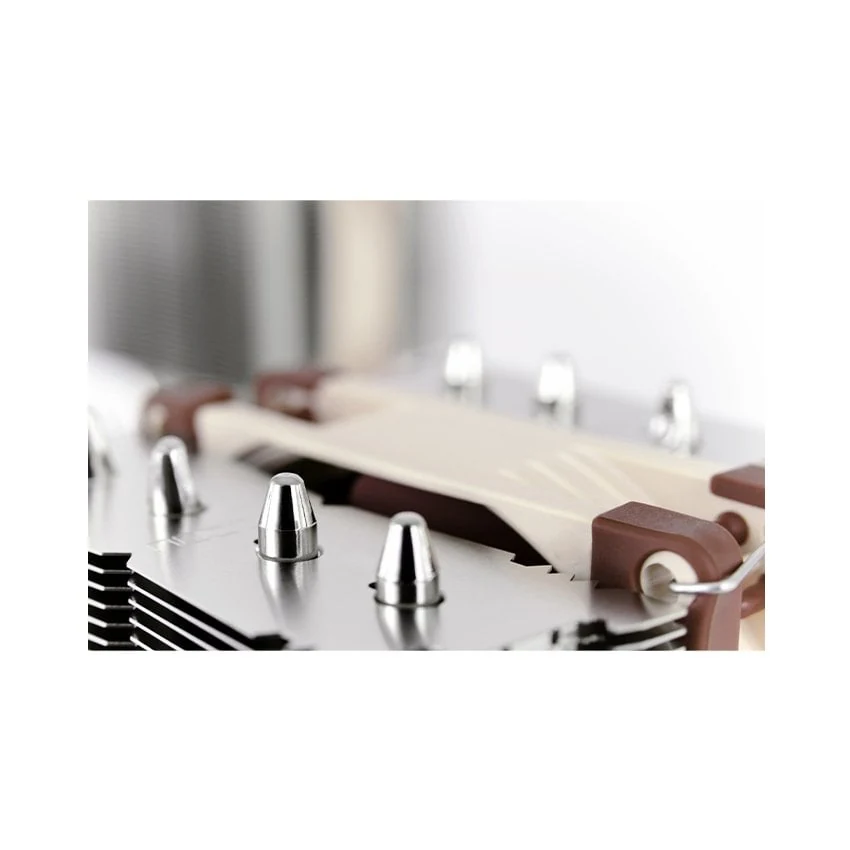 Tản nhiệt khí Noctua NH-D9L - NEW