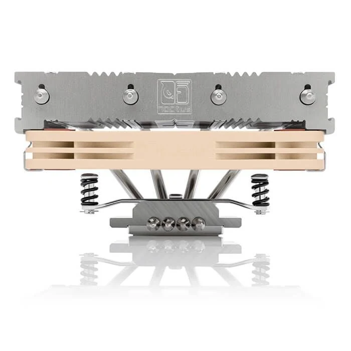 Tản nhiệt khí Noctua NH-L12S - NEW