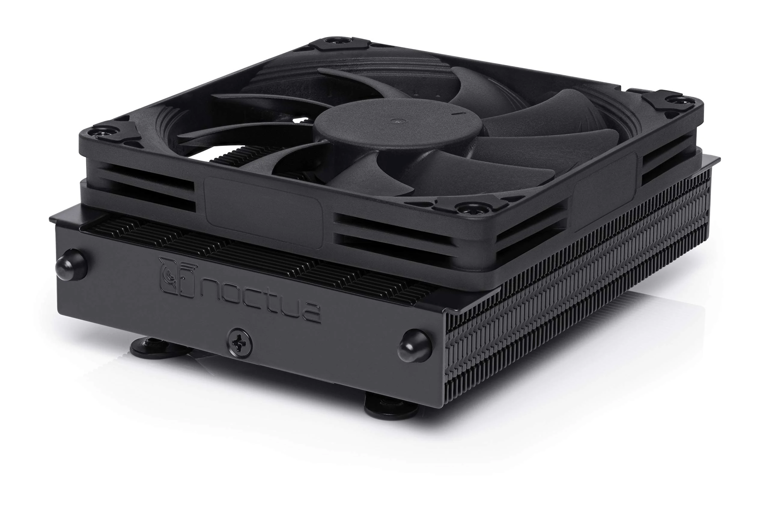 Tản nhiệt khí Noctua NH-L9a-AM4 - NEW