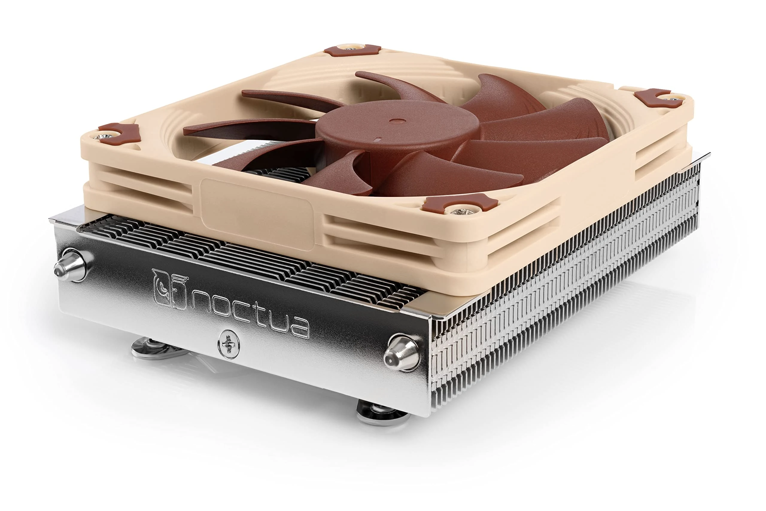 Tản nhiệt khí Noctua NH-L9a-AM5 - NEW