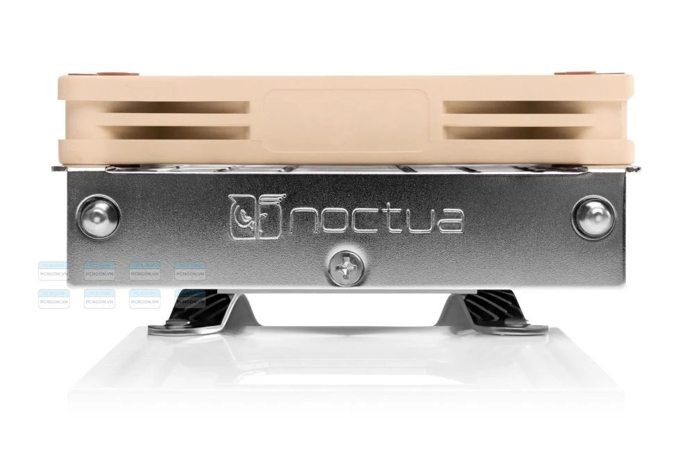 Tản nhiệt khí Noctua NH-L9a-AM5 - NEW