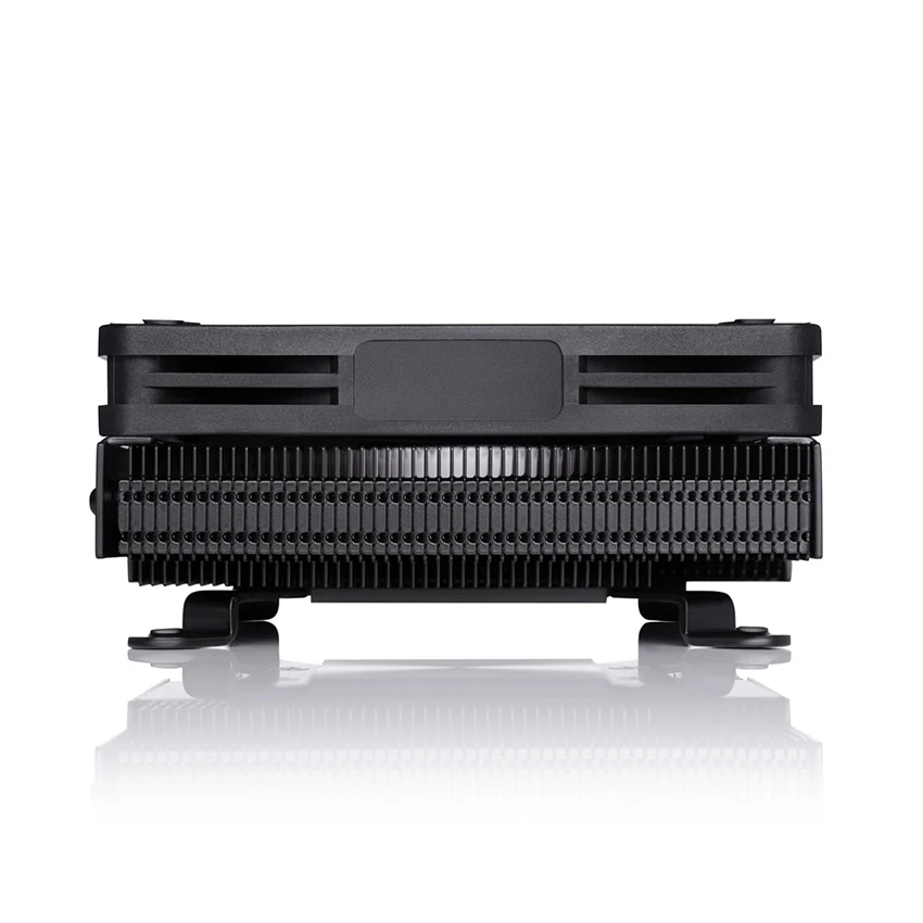 Tản nhiệt khí Noctua NH-L9i-17xx chromax.black - NEW