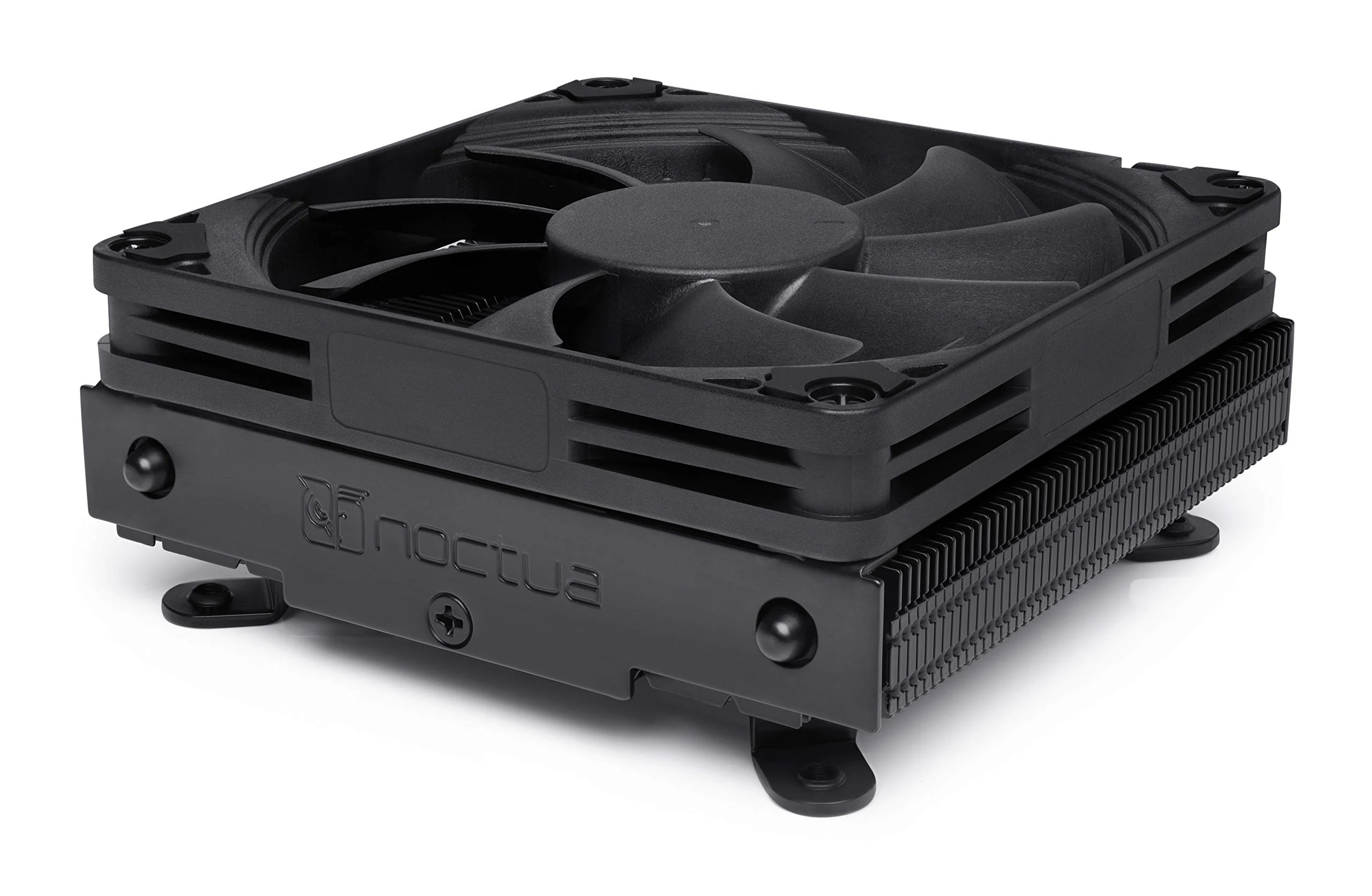 Tản nhiệt khí Noctua NH-L9i-17xx - NEW